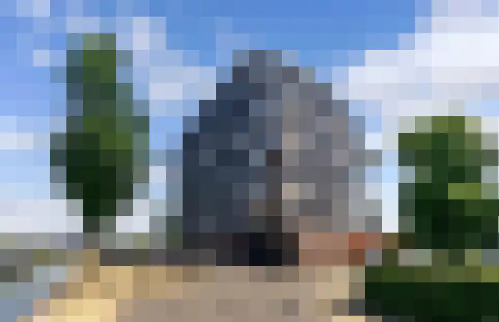 Bakboord 50 Capelle aan den IJssel thumbnail 5