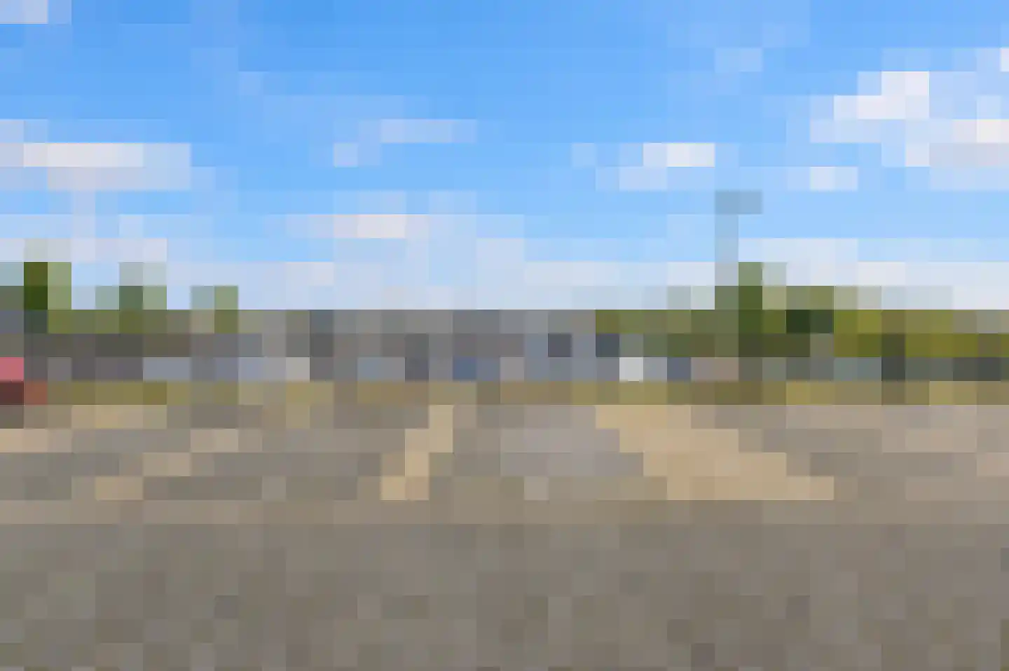 Bakboord 50 Capelle aan den IJssel thumbnail 50