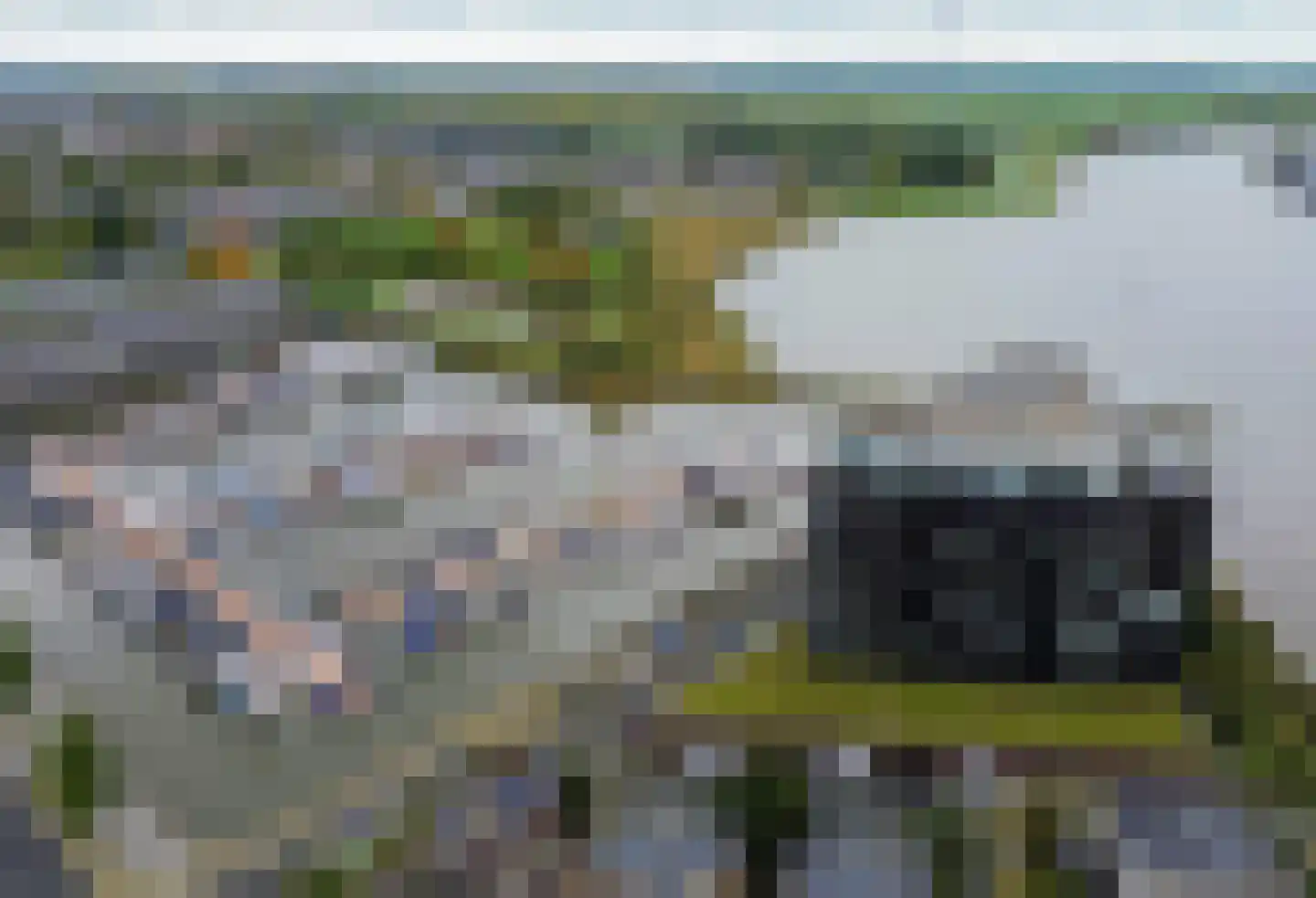 Bakboord 50 Capelle aan den IJssel thumbnail 51