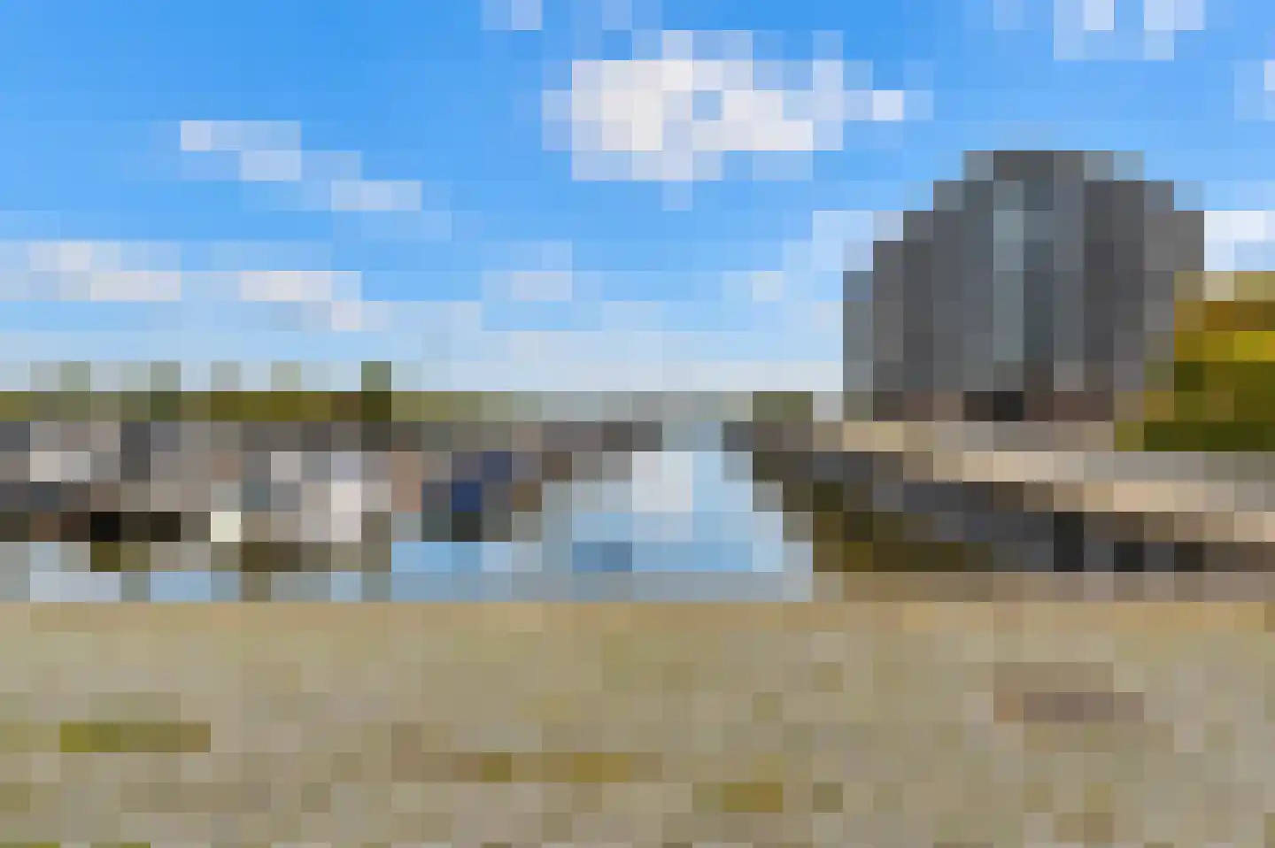 Bakboord 50 Capelle aan den IJssel thumbnail 53