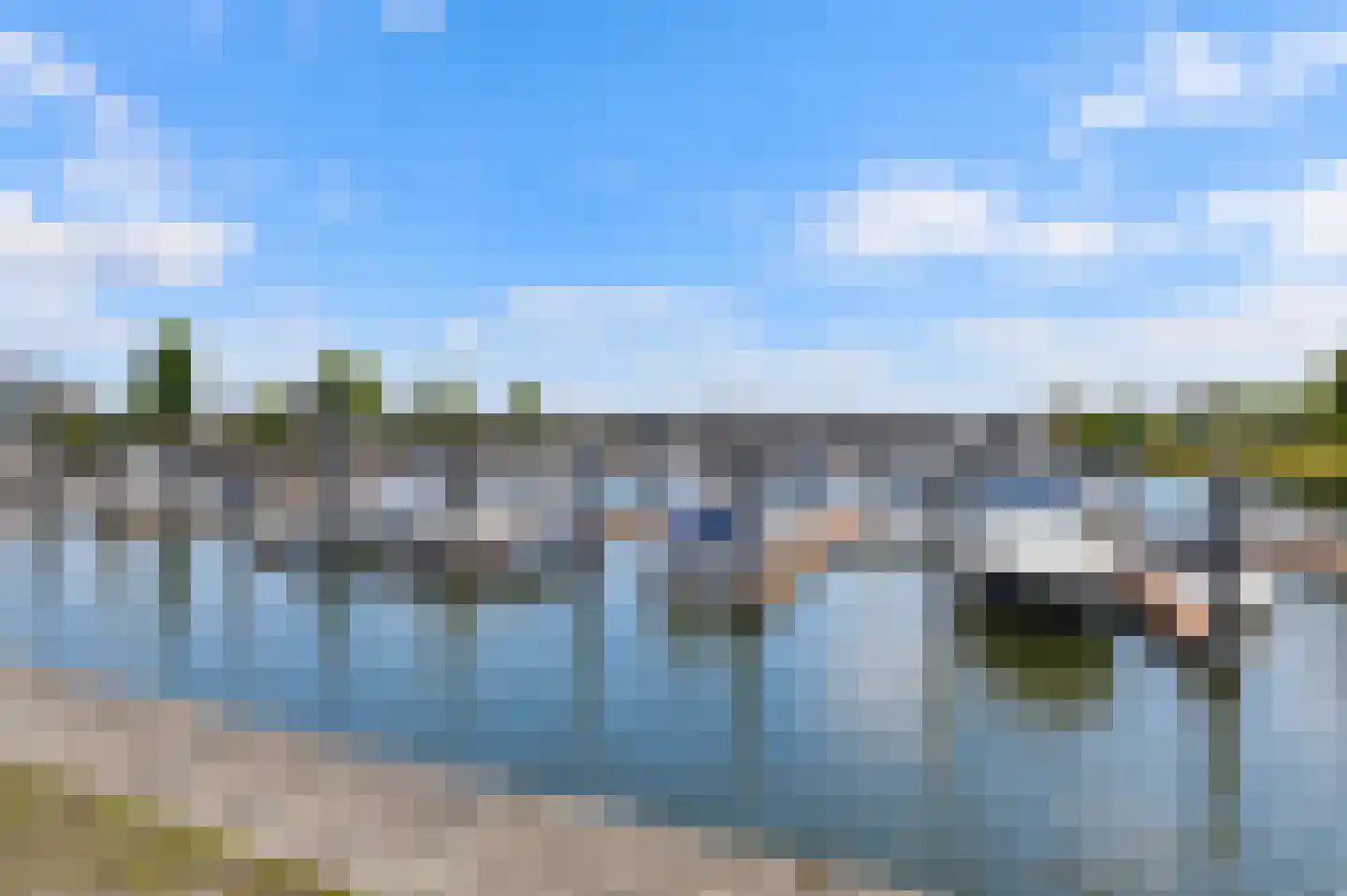 Bakboord 50 Capelle aan den IJssel thumbnail 54