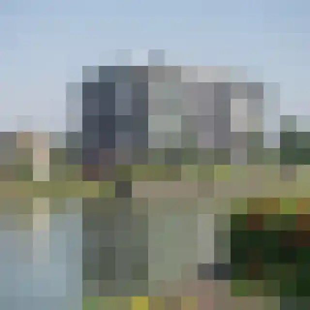 Bakboord 50 Capelle aan den IJssel thumbnail 55