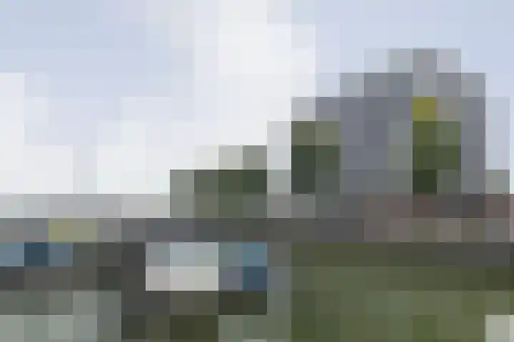 Bakboord 50 Capelle aan den IJssel thumbnail 57