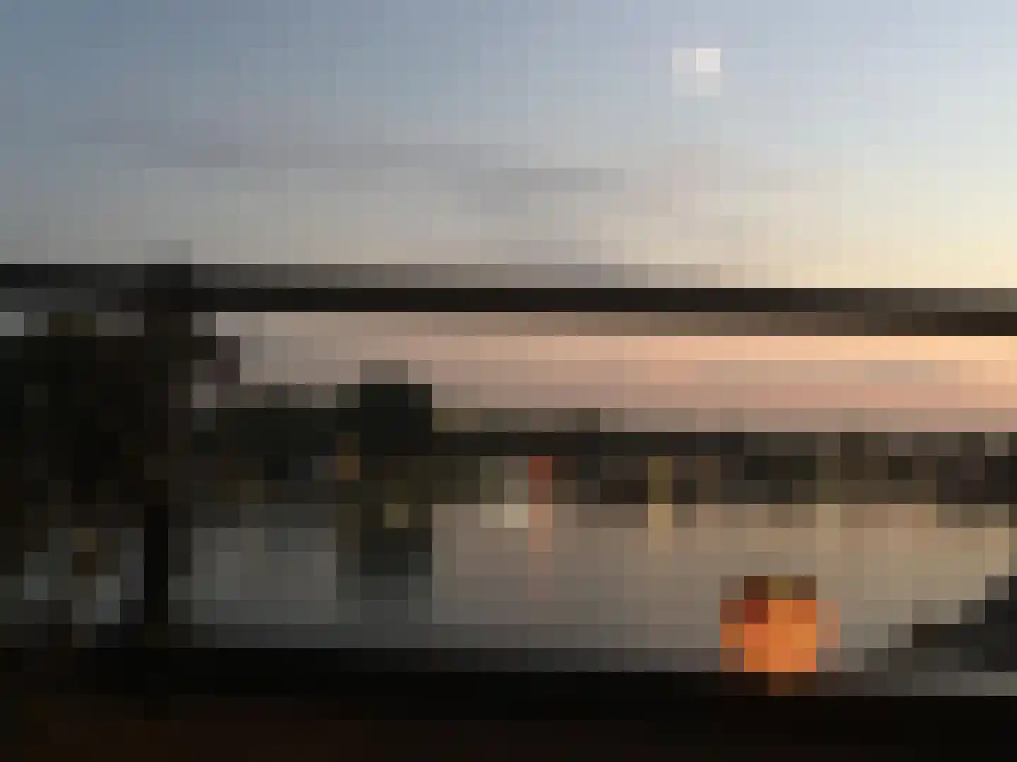 Bakboord 50 Capelle aan den IJssel thumbnail 6