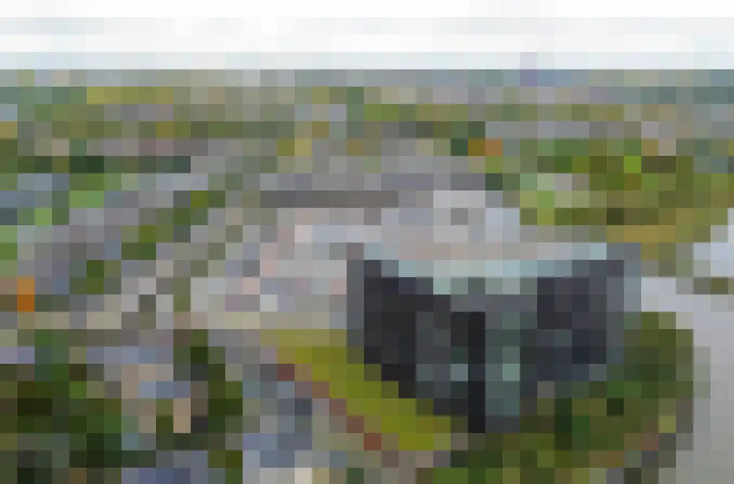 Bakboord 50 Capelle aan den IJssel thumbnail 7