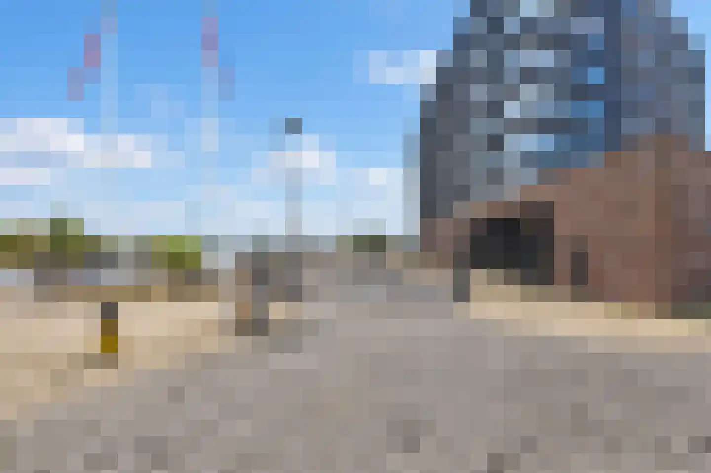 Bakboord 50 Capelle aan den IJssel thumbnail 9