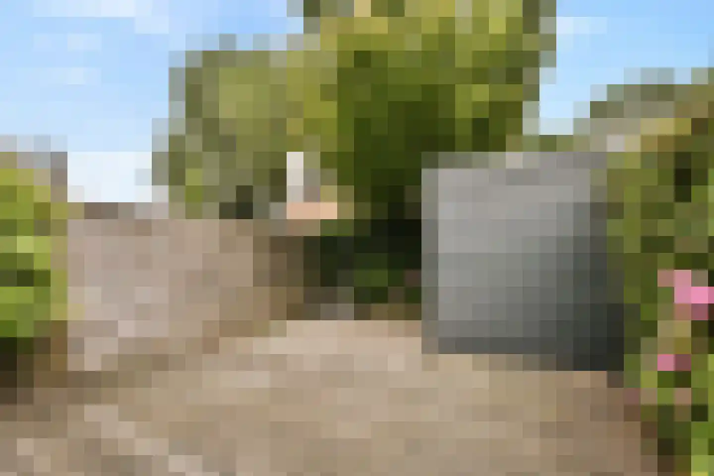 Bakboord 56 Amstelveen thumbnail 11