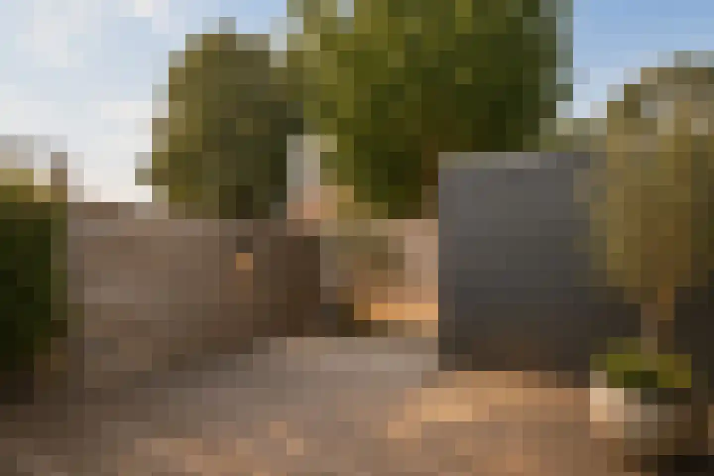 Bakboord 56 Amstelveen thumbnail 12