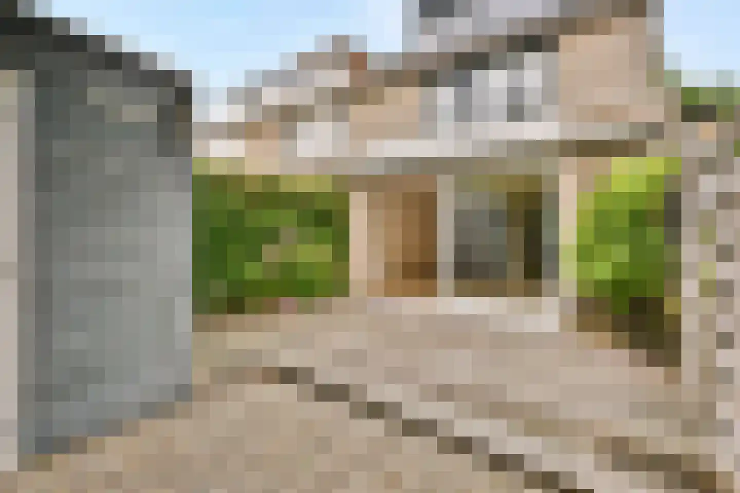 Bakboord 56 Amstelveen thumbnail 13