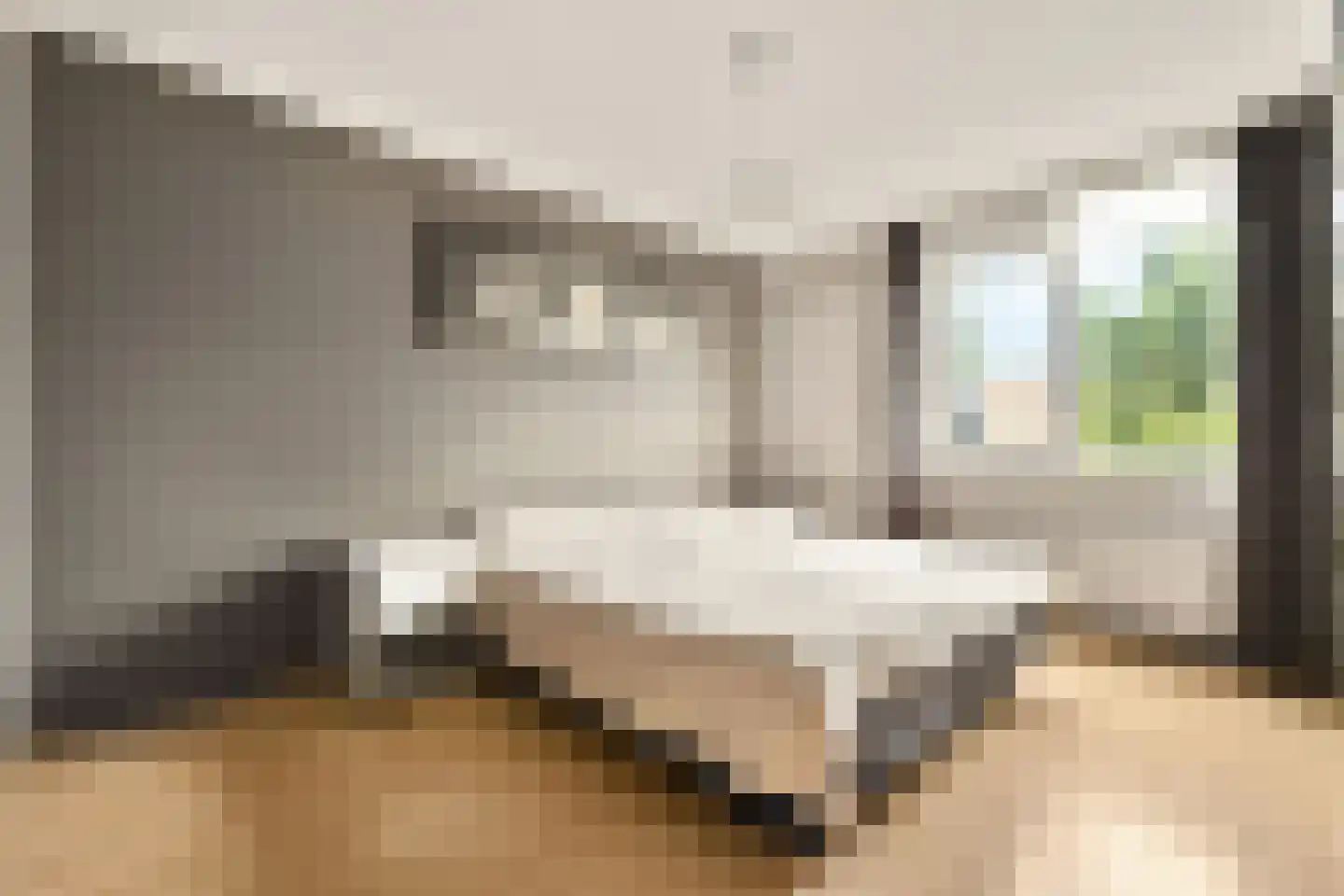 Bakboord 56 Amstelveen thumbnail 14