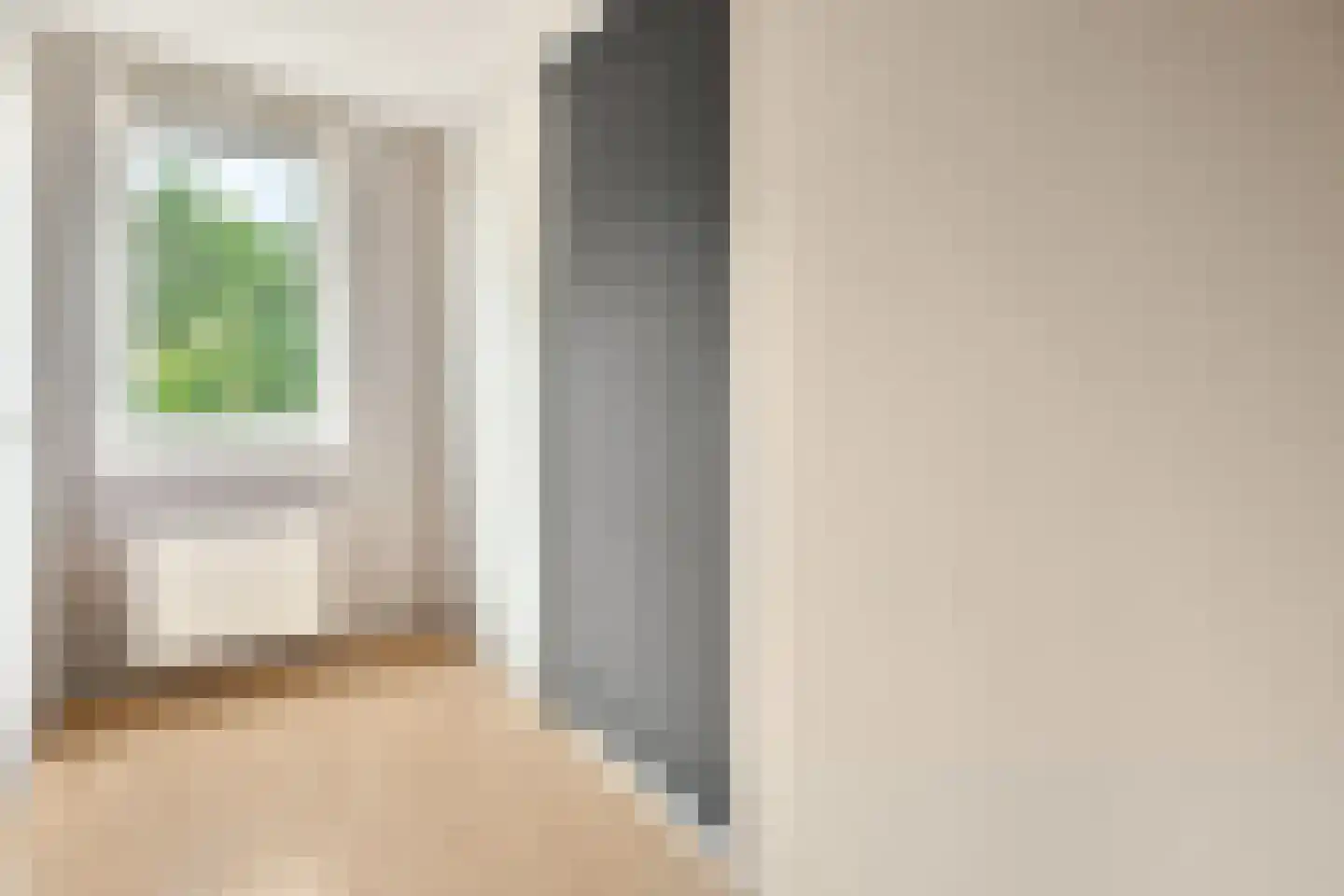 Bakboord 56 Amstelveen thumbnail 19