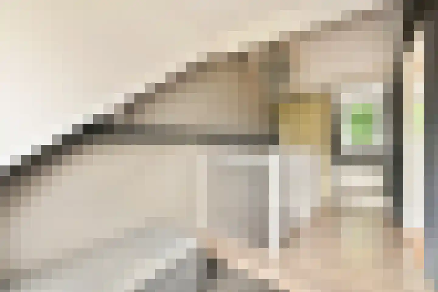 Bakboord 56 Amstelveen thumbnail 21