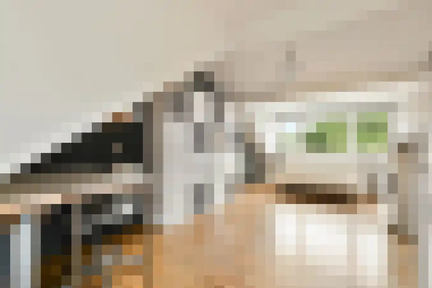Bakboord 56 Amstelveen thumbnail 22