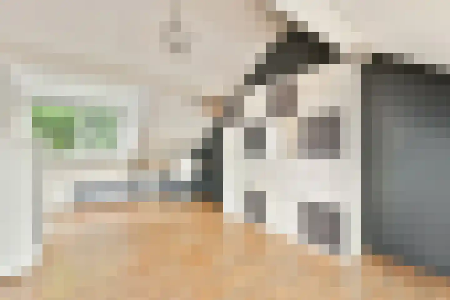 Bakboord 56 Amstelveen thumbnail 23