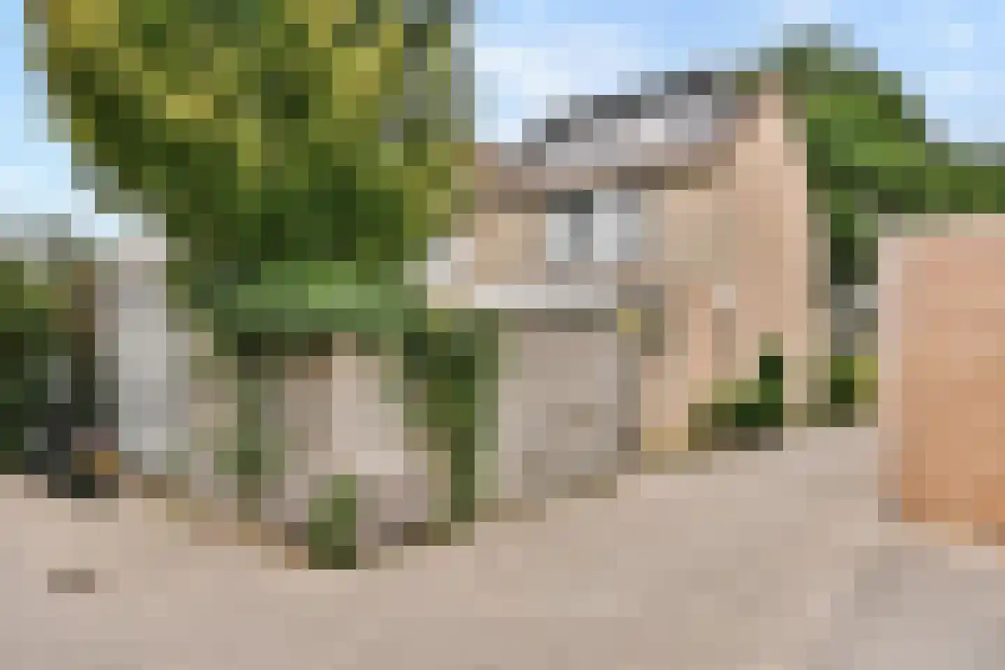 Bakboord 56 Amstelveen thumbnail 24