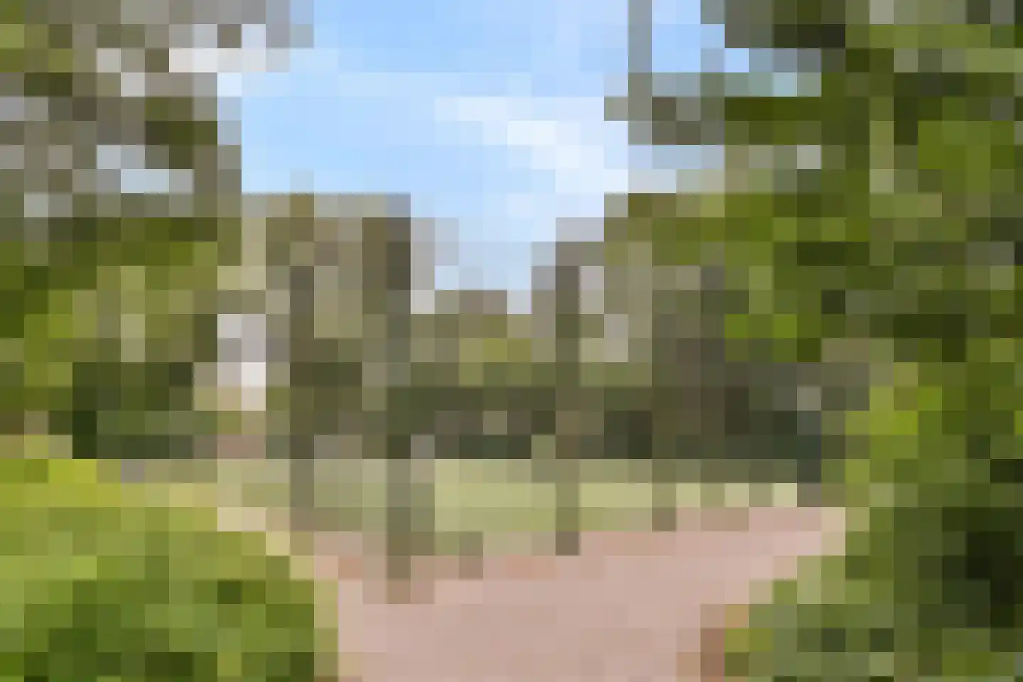Bakboord 56 Amstelveen thumbnail 26