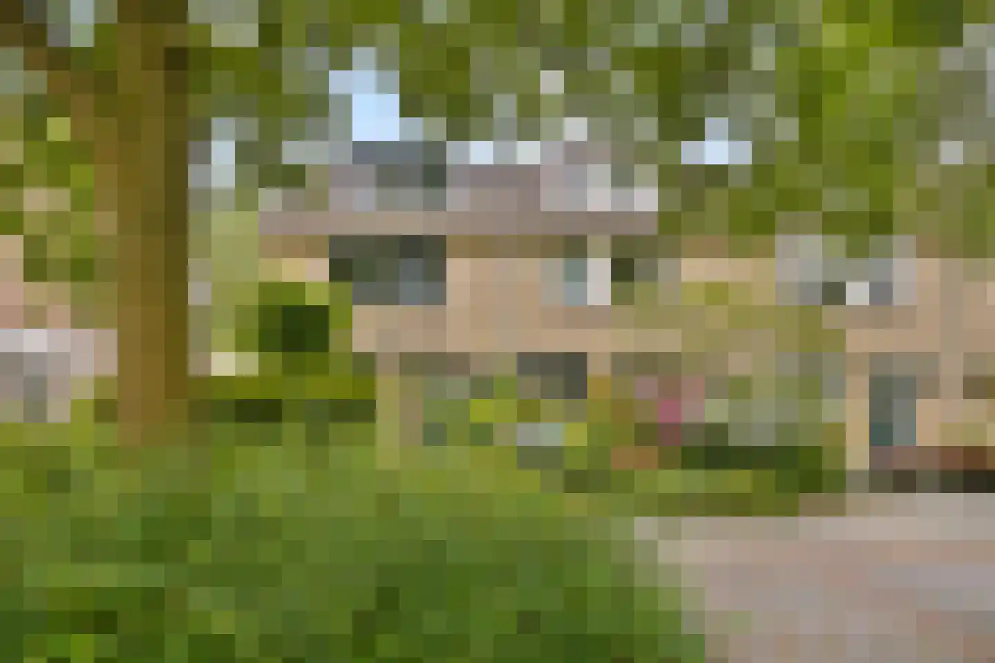 Bakboord 56 Amstelveen thumbnail 27