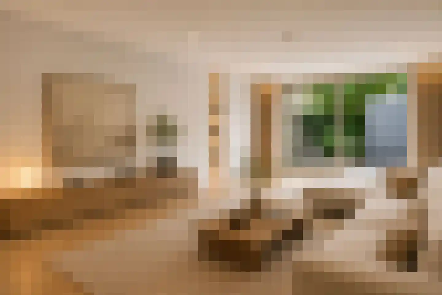 Bakboord 56 Amstelveen thumbnail 5