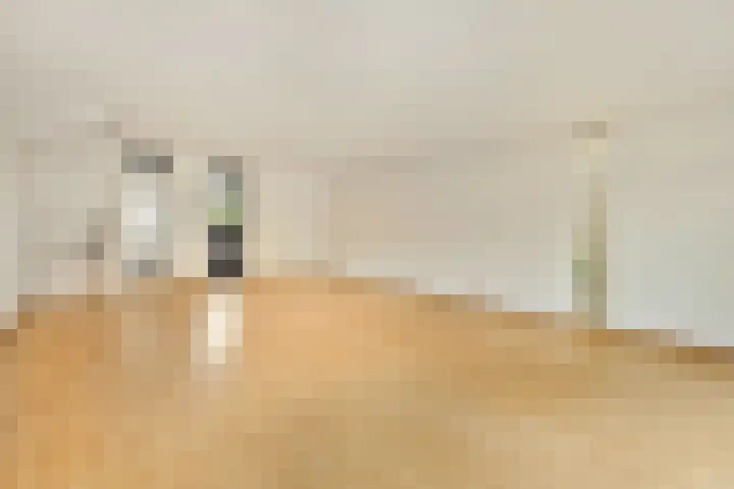 Bakboord 56 Amstelveen thumbnail 6