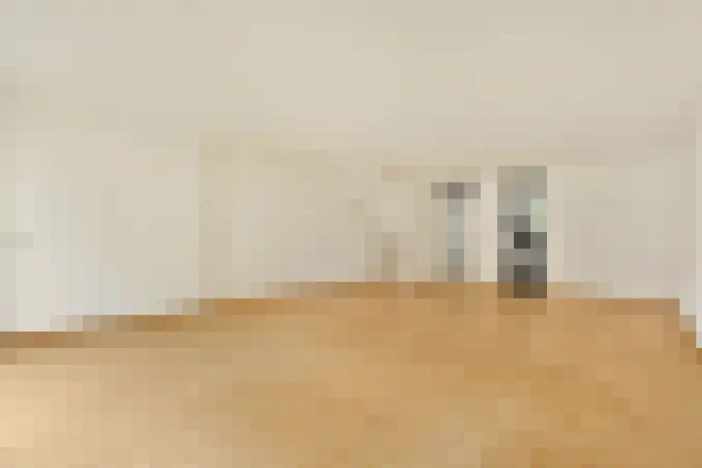 Bakboord 56 Amstelveen thumbnail 7