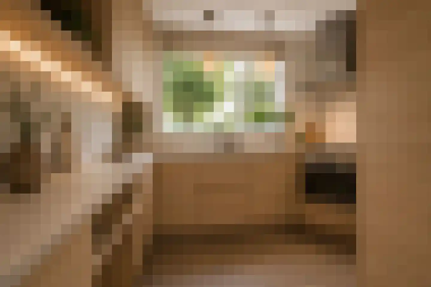 Bakboord 56 Amstelveen thumbnail 9
