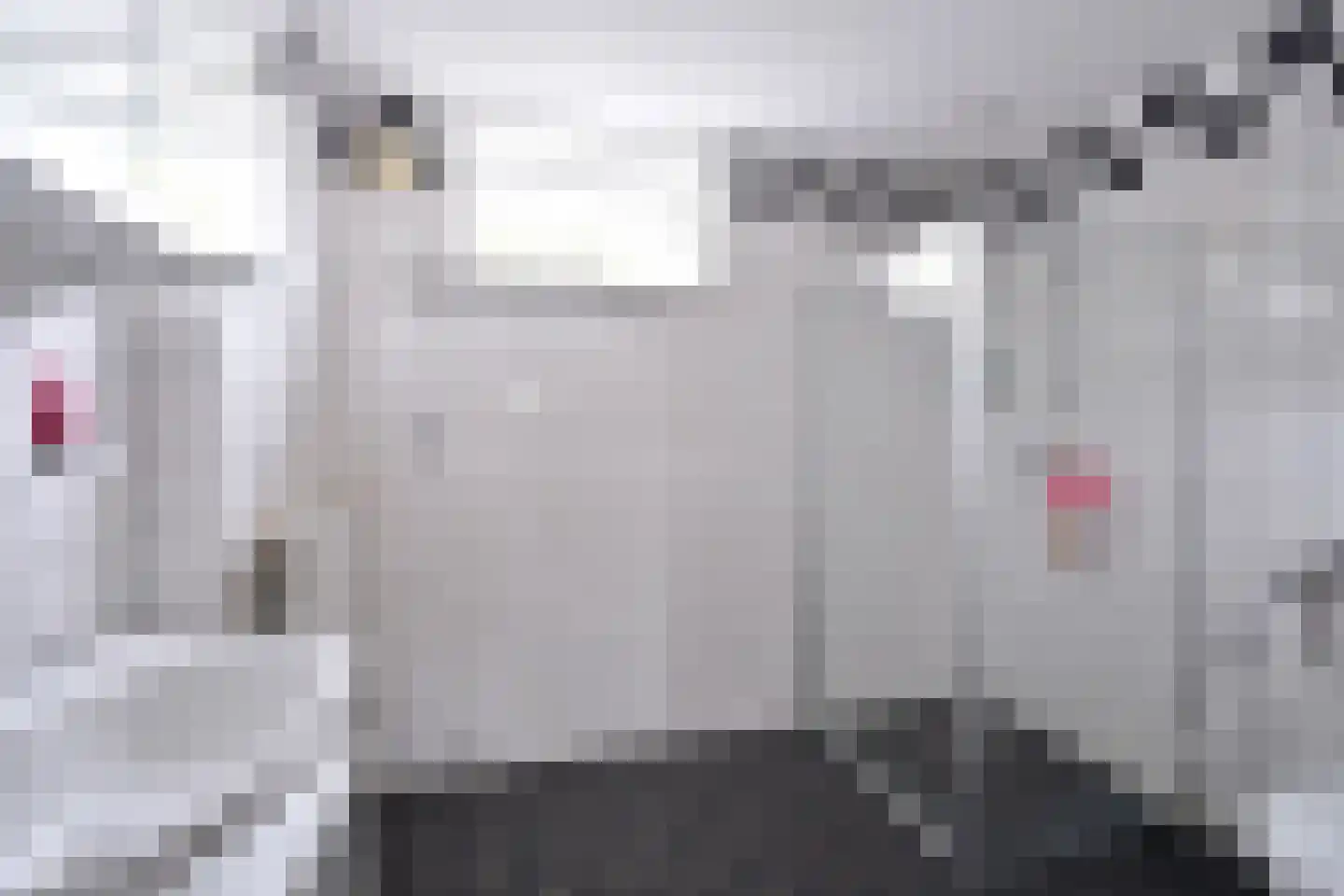 Bakboord 73 Huizen thumbnail 10