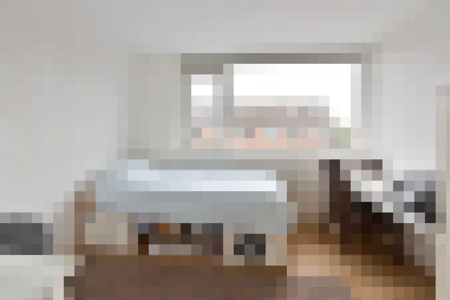 Bakboord 73 Huizen thumbnail 11