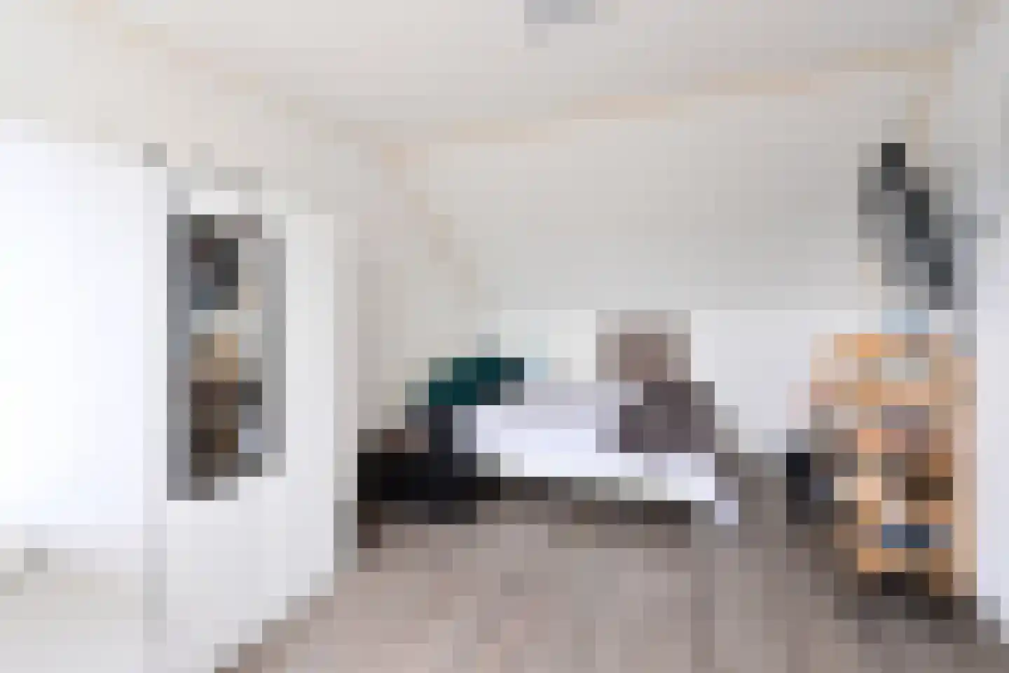 Bakboord 73 Huizen thumbnail 12