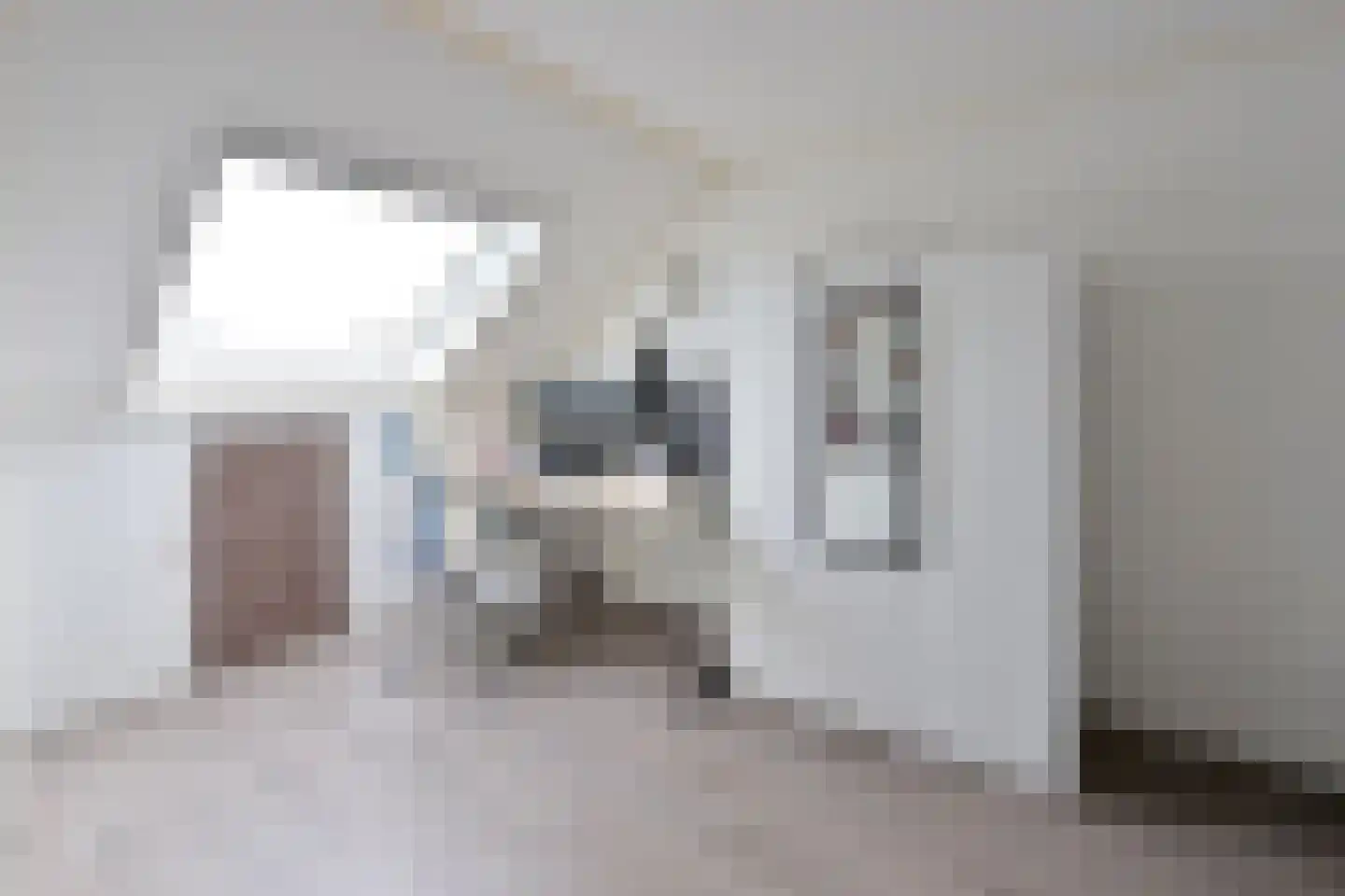Bakboord 73 Huizen thumbnail 13