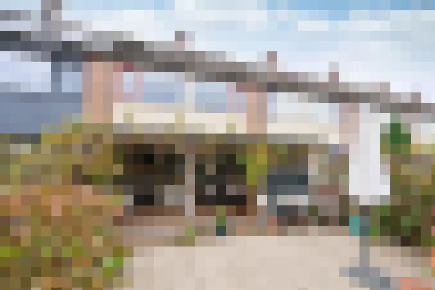 Bakboord 73 Huizen thumbnail 14