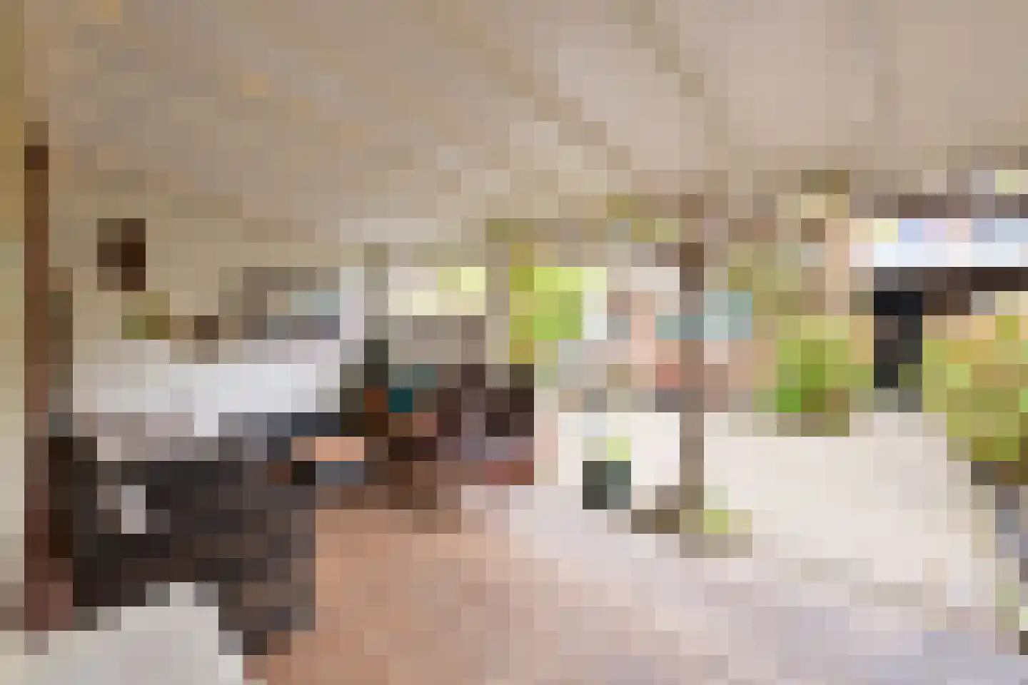 Bakboord 73 Huizen thumbnail 15