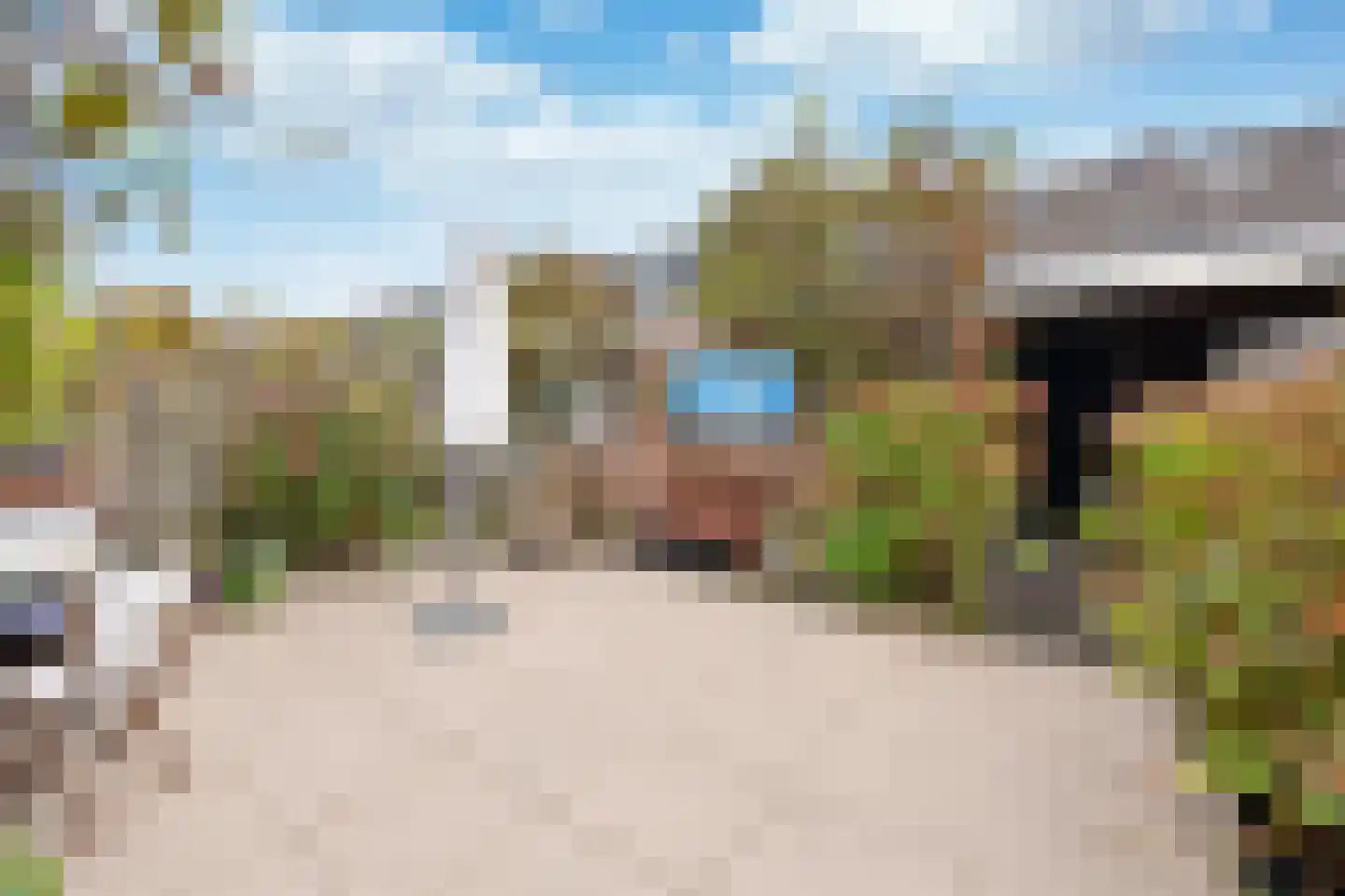 Bakboord 73 Huizen thumbnail 16