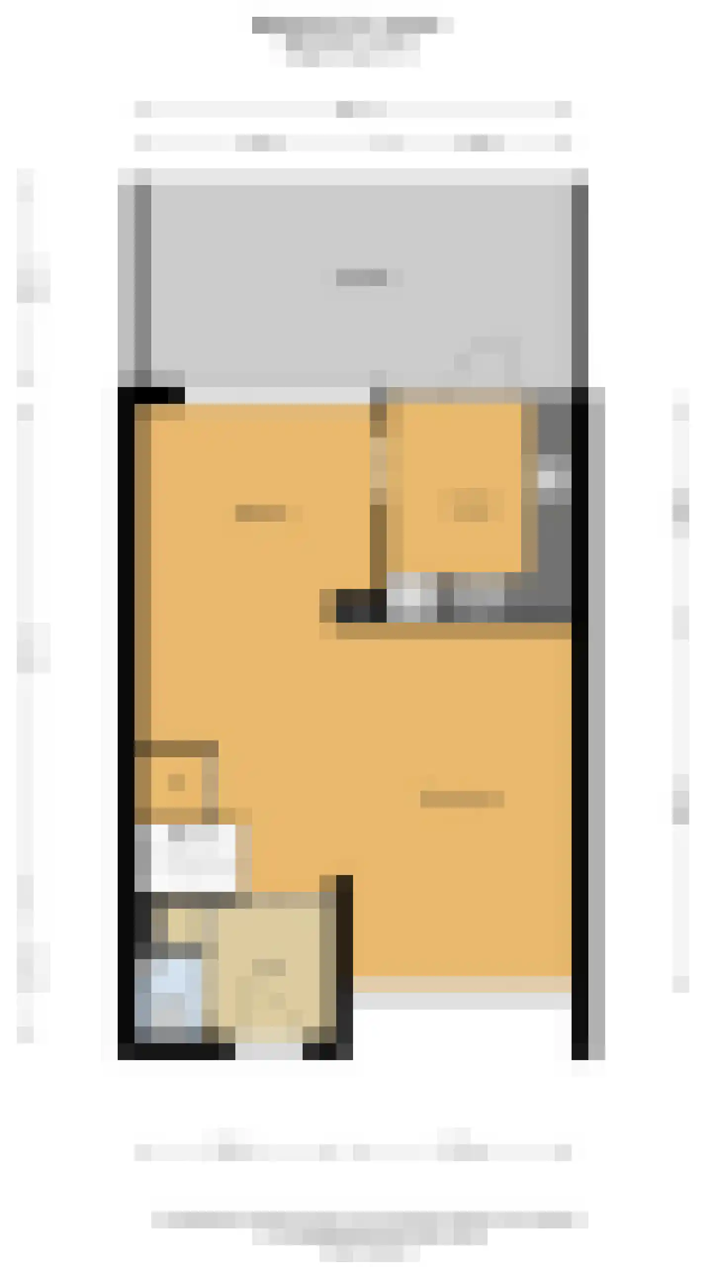 Bakboord 73 Huizen thumbnail 17