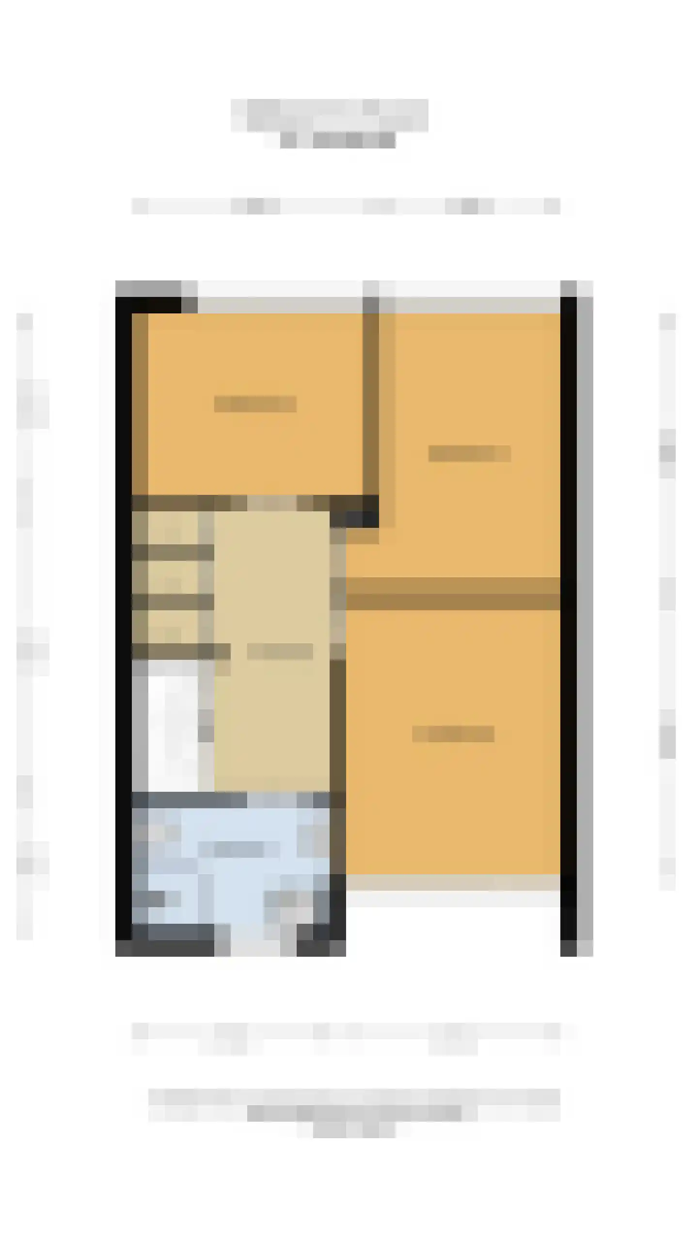 Bakboord 73 Huizen thumbnail 18