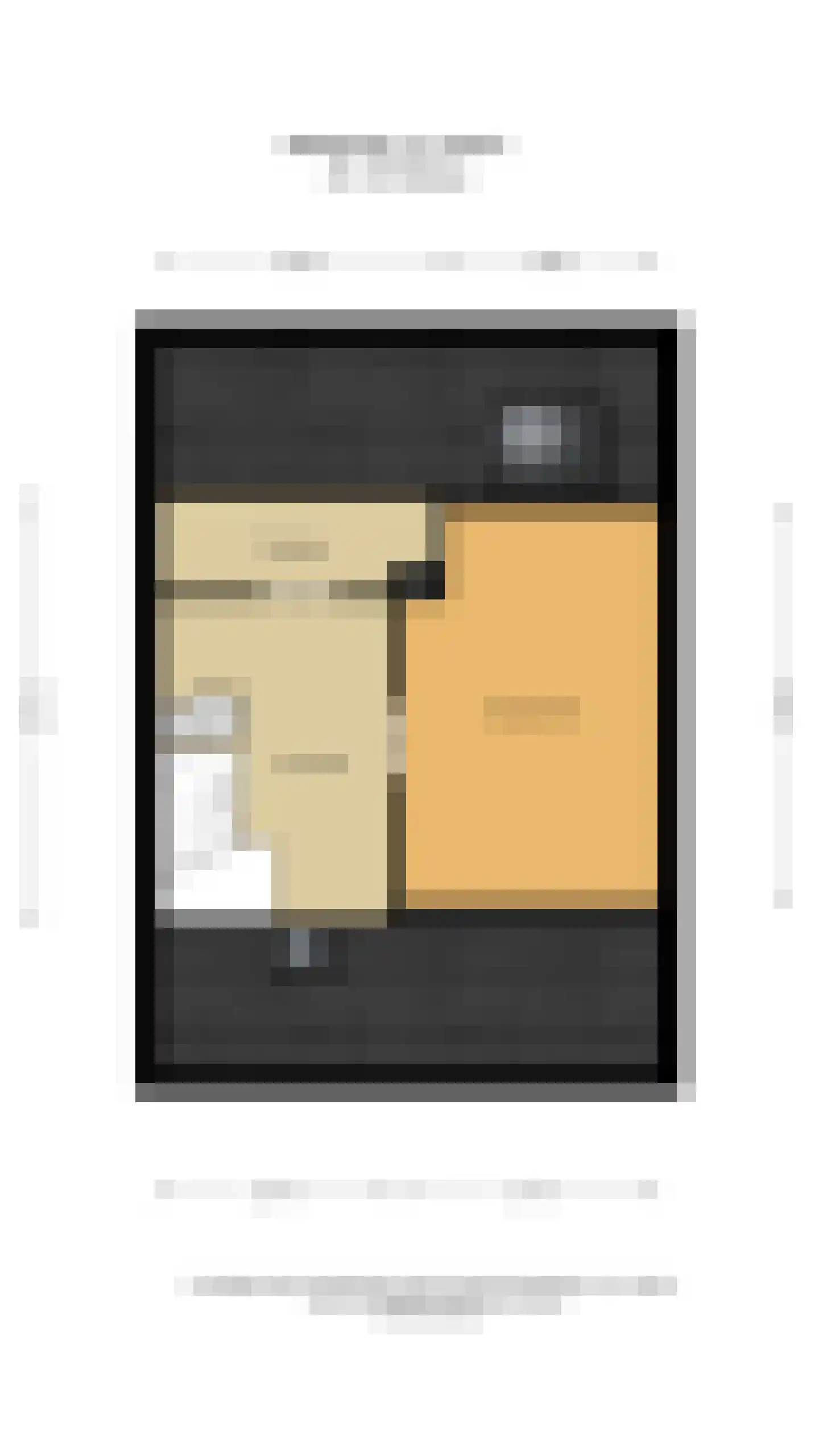 Bakboord 73 Huizen thumbnail 19