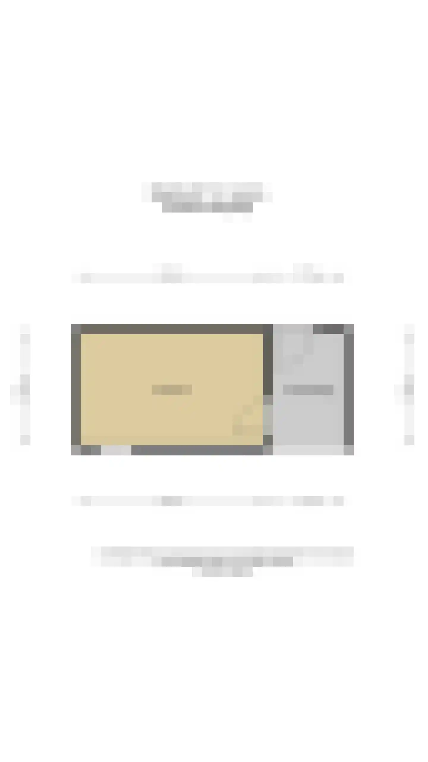 Bakboord 73 Huizen thumbnail 20