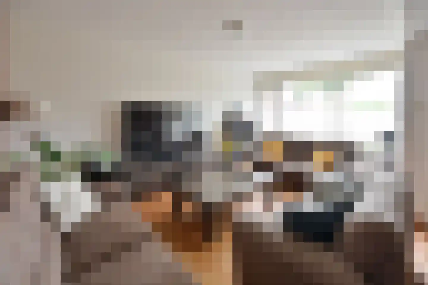 Bakboord 73 Huizen thumbnail 4