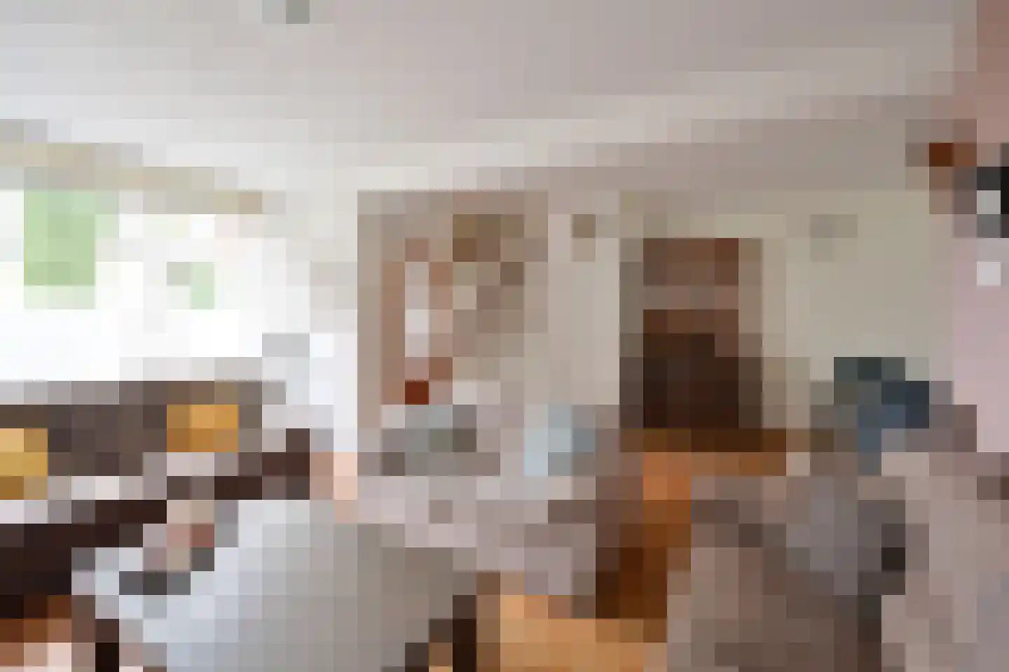 Bakboord 73 Huizen thumbnail 5
