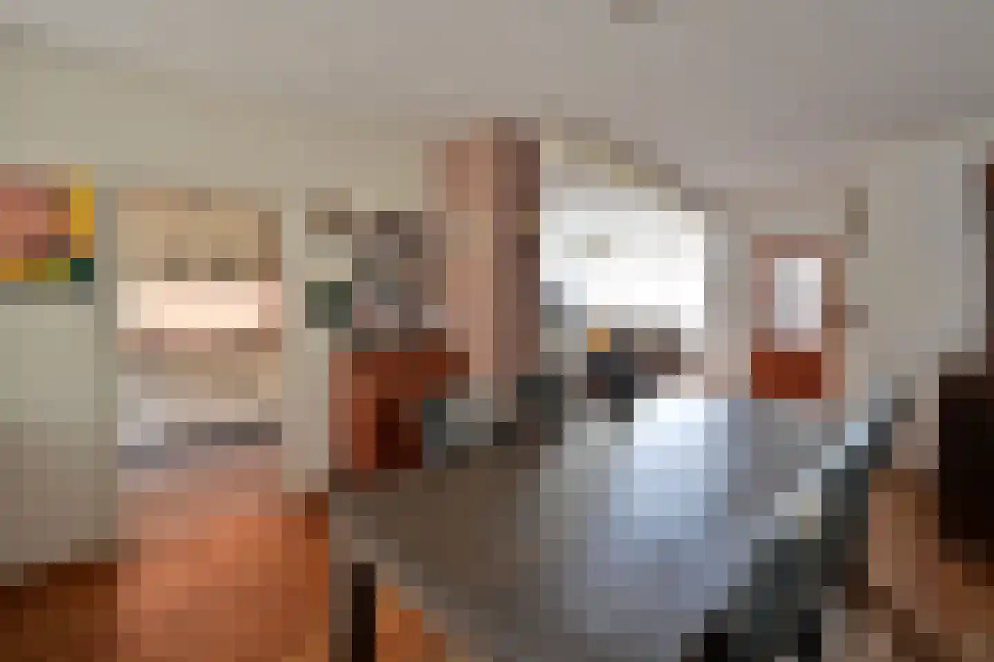 Bakboord 73 Huizen thumbnail 6