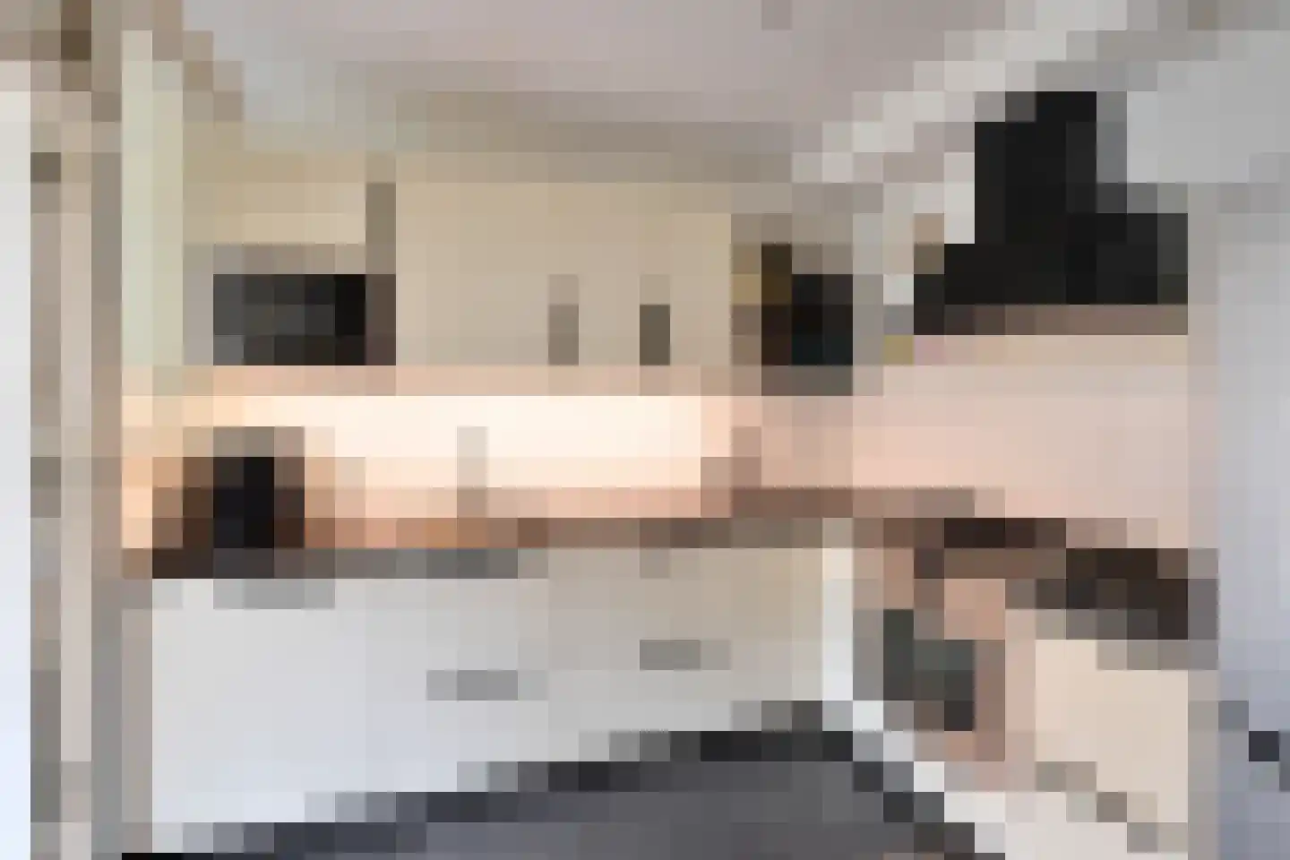 Bakboord 73 Huizen thumbnail 7