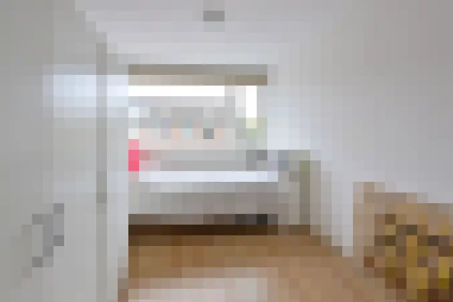 Bakboord 73 Huizen thumbnail 8