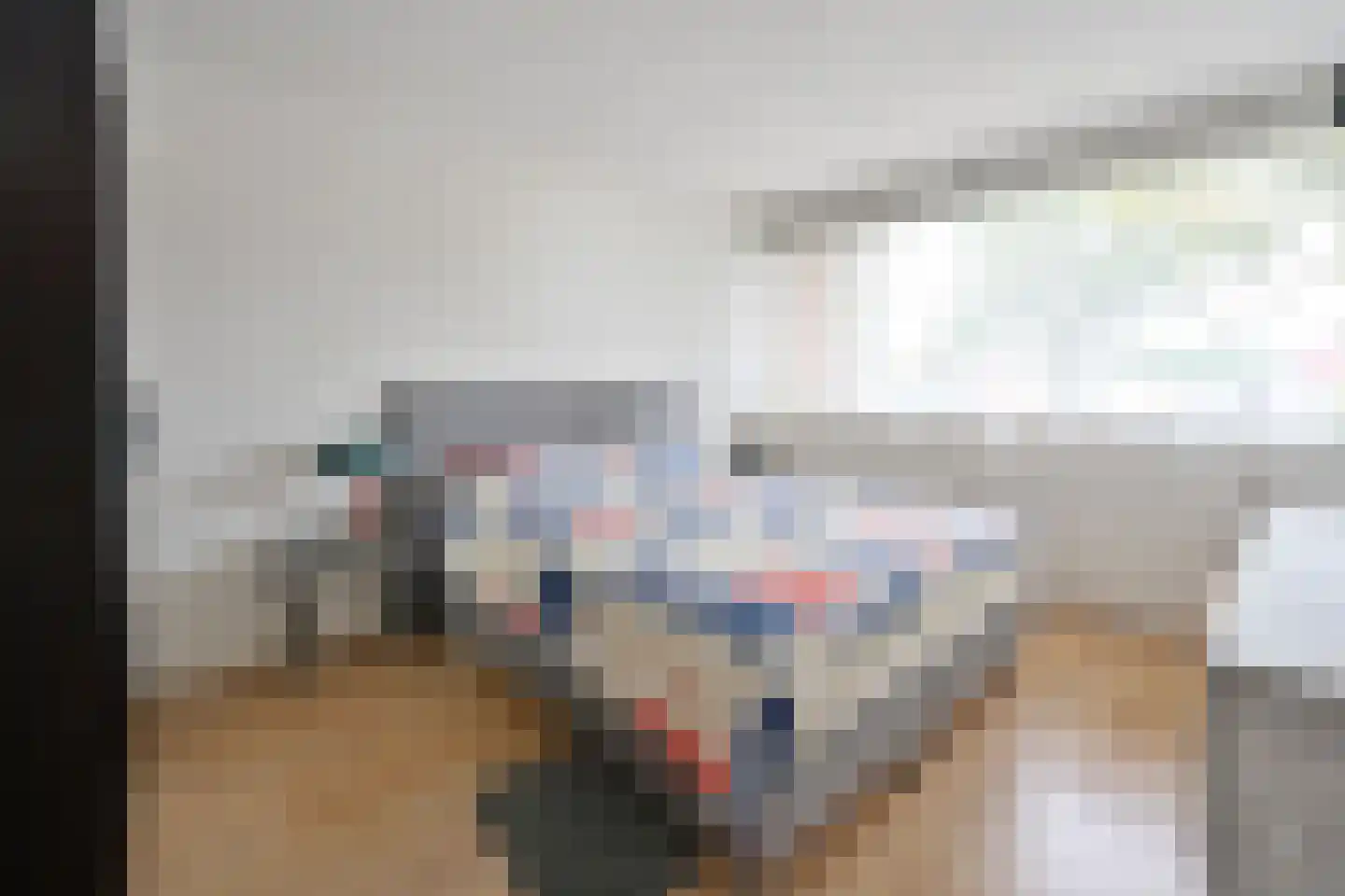 Bakboord 73 Huizen thumbnail 9