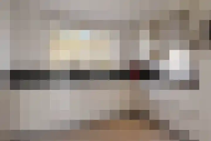 Bakboord 8 Amstelveen thumbnail 11
