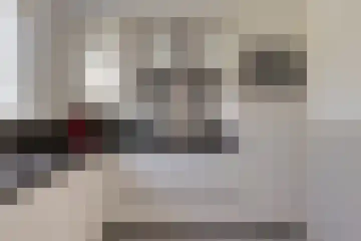 Bakboord 8 Amstelveen thumbnail 12