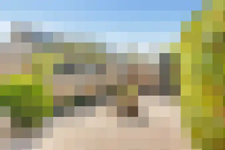 Bakboord 8 Amstelveen thumbnail 14