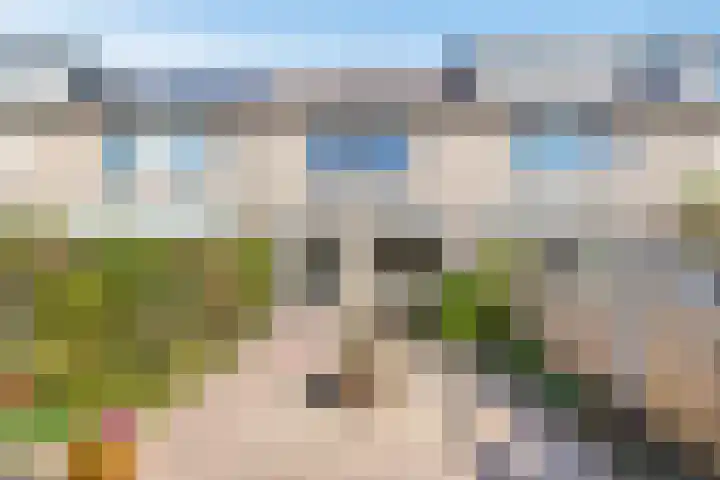 Bakboord 8 Amstelveen thumbnail 16