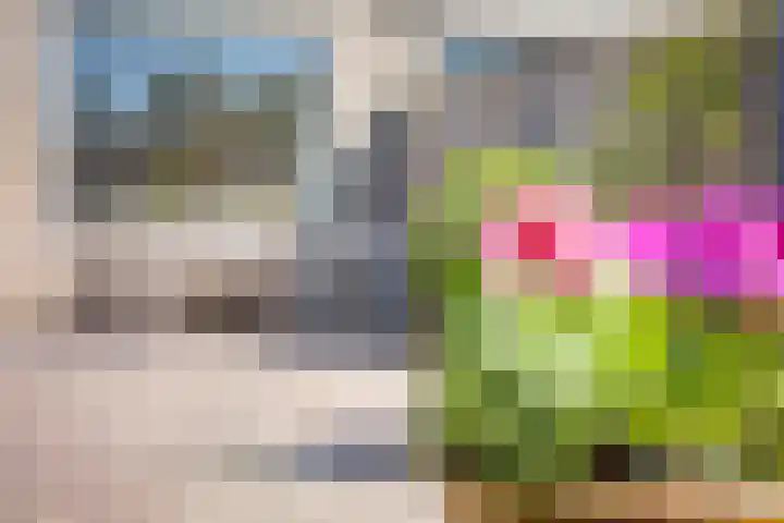 Bakboord 8 Amstelveen thumbnail 17