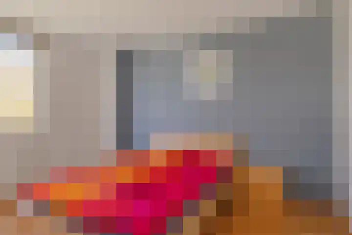 Bakboord 8 Amstelveen thumbnail 19