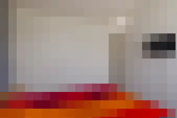 Bakboord 8 Amstelveen thumbnail 20