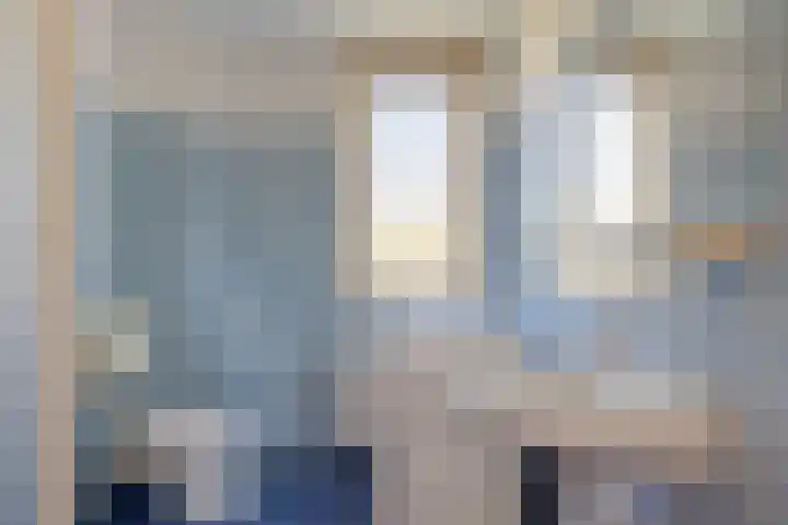 Bakboord 8 Amstelveen thumbnail 21